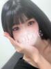 なるせ DOLCE（/）