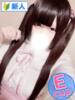 もゆ 君とふわふわプリンセスin立川（/）