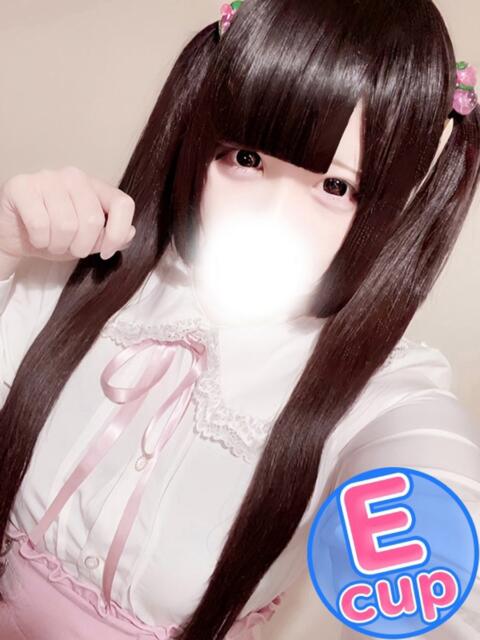 もゆ 君とふわふわプリンセスin立川（ぽっちゃりデリヘル）