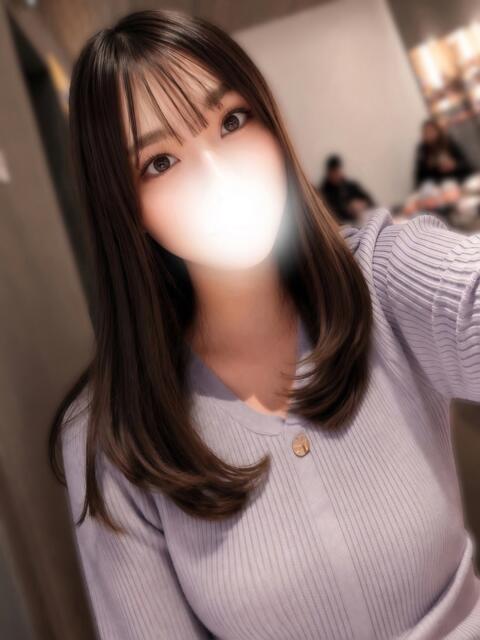 ななせ SEXIS-セクシーズ-（デリヘル）