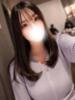ななせ SEXIS-セクシーズ-（/）