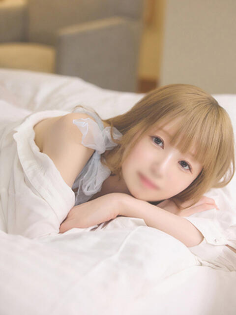 せりな 蒲田ウルトラギャラクシー(デリヘル)