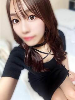 かりな サマンサ(和歌山)（和歌山/デリヘル）