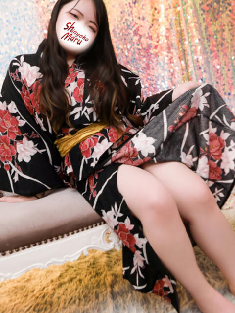 ゆりえ 丸妻 新横浜店(人妻デリヘル)
