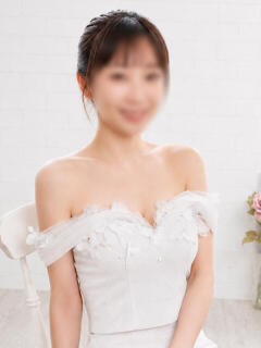 りぼん 人妻倶楽部内緒の関係 柏店（柏/デリヘル）