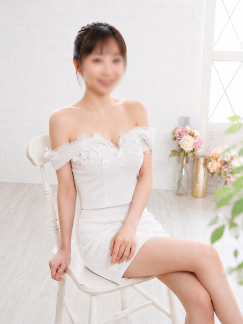 りぼん 人妻倶楽部内緒の関係 柏店（人妻デリヘル）