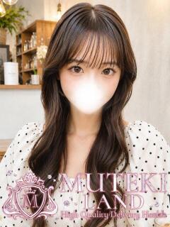 ♡心姫【ハート】♡ MUTEKI LAND大阪店（谷町九丁目/デリヘル）