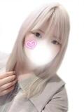 レイ スピードエコ難波店（難波/ホテヘル）