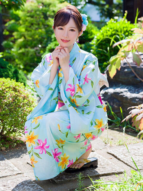 藤咲らぶ ウルトラセレクション（デリヘル）