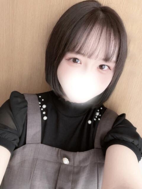 もか 渋谷さーくる（デリヘル）