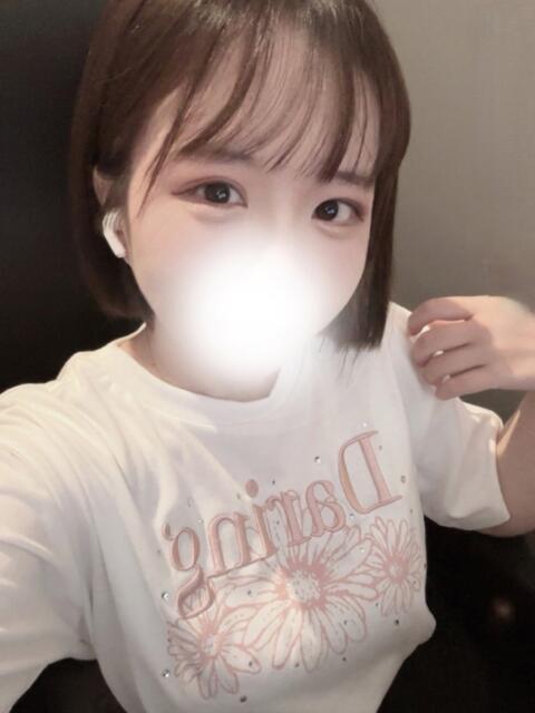 もか 渋谷さーくる（デリヘル）