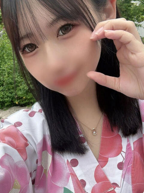かぐや ギャルズネットワーク神戸(デリヘル)