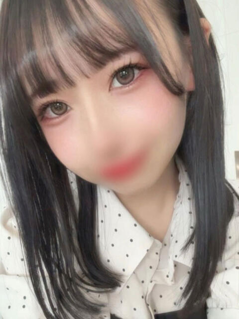 かぐや ギャルズネットワーク神戸(デリヘル)