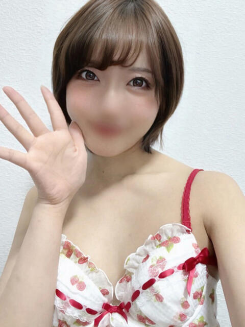 やよい ギャルズネットワーク神戸(デリヘル)