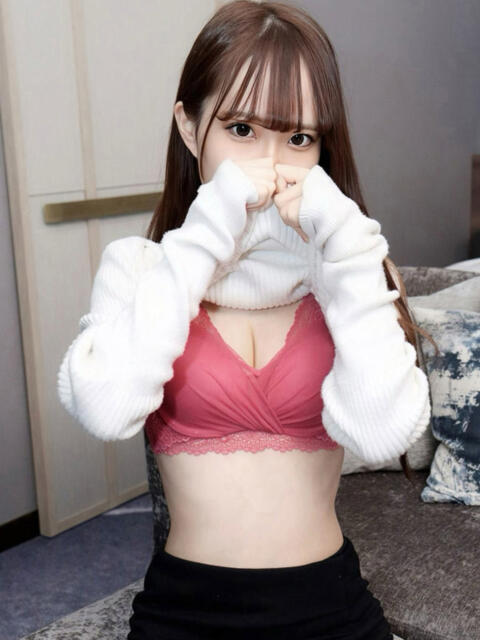 りお ギャルズネットワーク神戸(デリヘル)