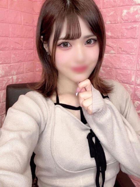 あめちゃん ギャルズネットワーク神戸（デリヘル）