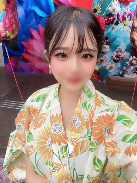 メタ ギャルズネットワーク神戸(デリヘル)