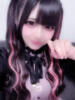 おんぷ ギャルズネットワーク神戸（/）