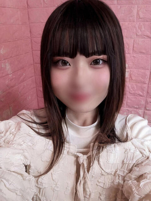 しおり ギャルズネットワーク神戸(デリヘル)