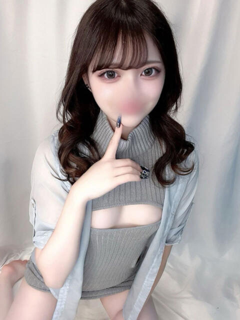 ゆうか ギャルズネットワーク神戸(デリヘル)