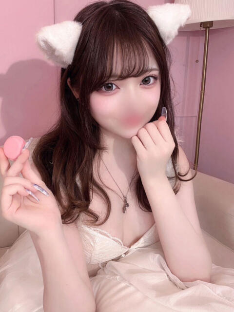 ゆうか ギャルズネットワーク神戸(デリヘル)