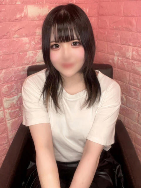 あずさ ギャルズネットワーク神戸（デリヘル）