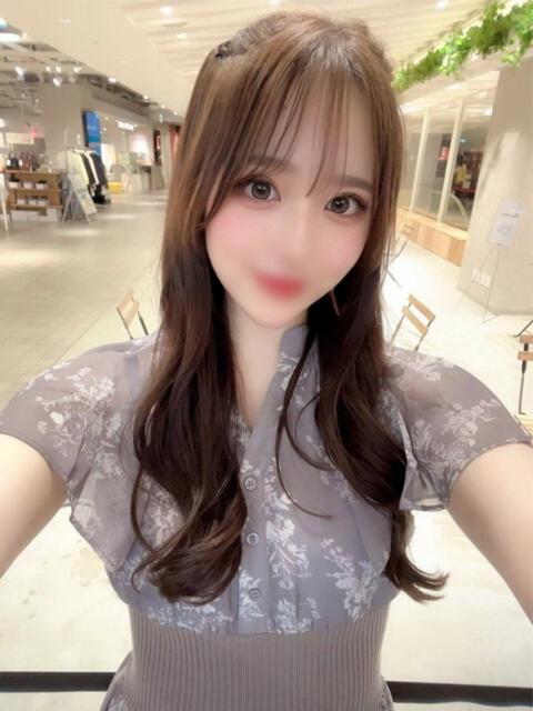 みお ギャルズネットワーク神戸(デリヘル)