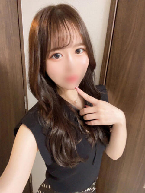 みお ギャルズネットワーク神戸(デリヘル)
