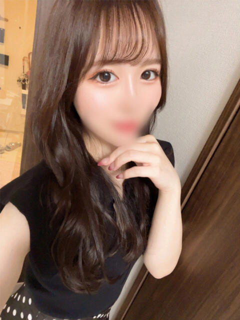 みお ギャルズネットワーク神戸(デリヘル)