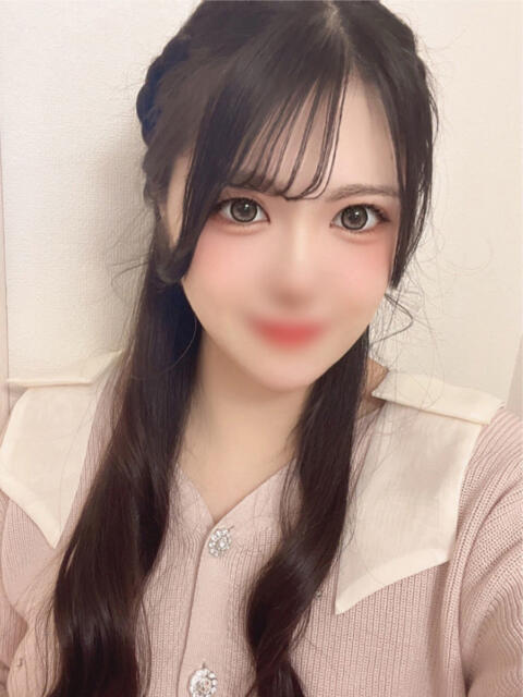 マギカ ギャルズネットワーク神戸（デリヘル）