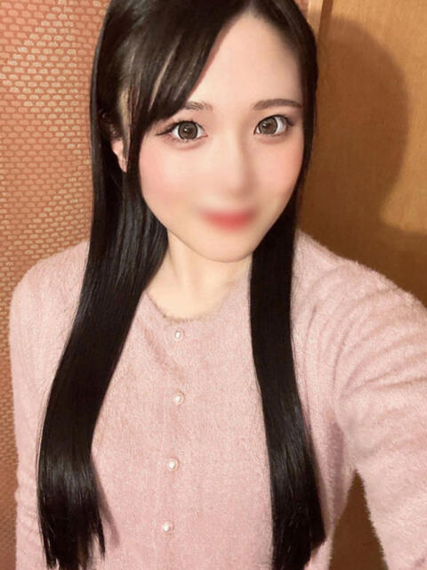 はな ギャルズネットワーク神戸(デリヘル)