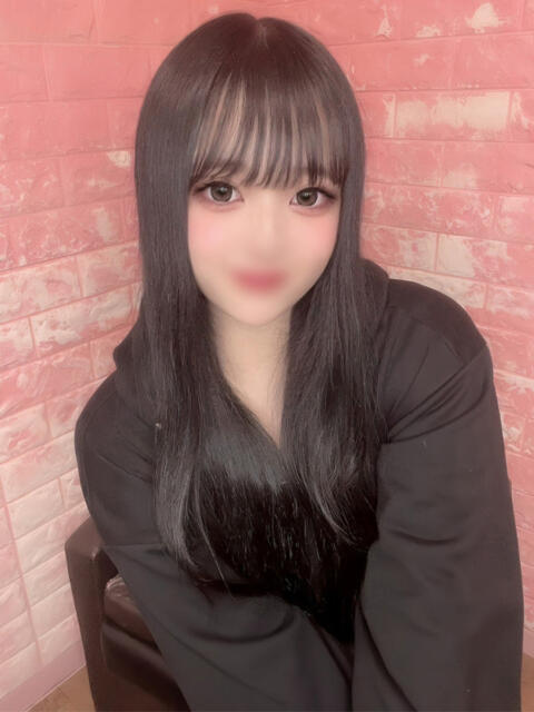 ふわり ギャルズネットワーク神戸（デリヘル）