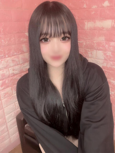 ふわり ギャルズネットワーク神戸（デリヘル）