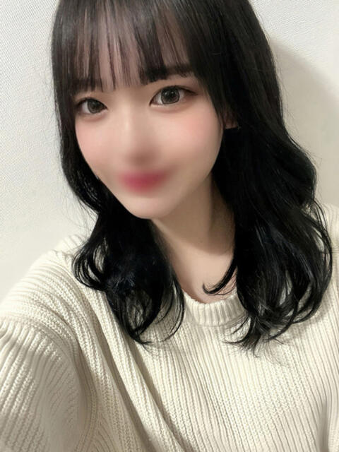 せいら ギャルズネットワーク神戸（デリヘル）