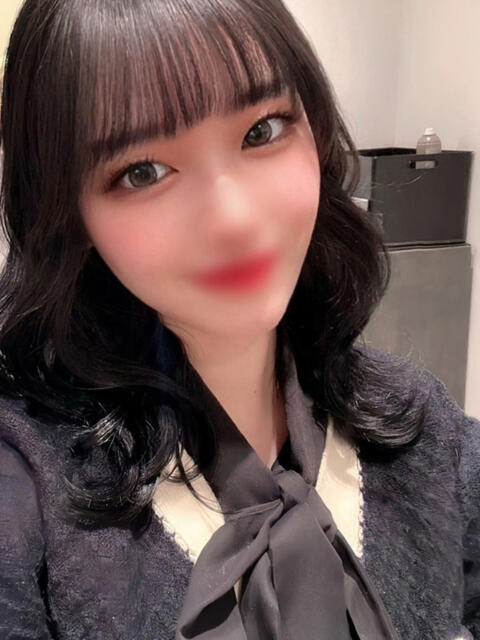 せいら ギャルズネットワーク神戸（デリヘル）