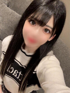まつり ギャルズネットワーク神戸（三ノ宮/デリヘル）