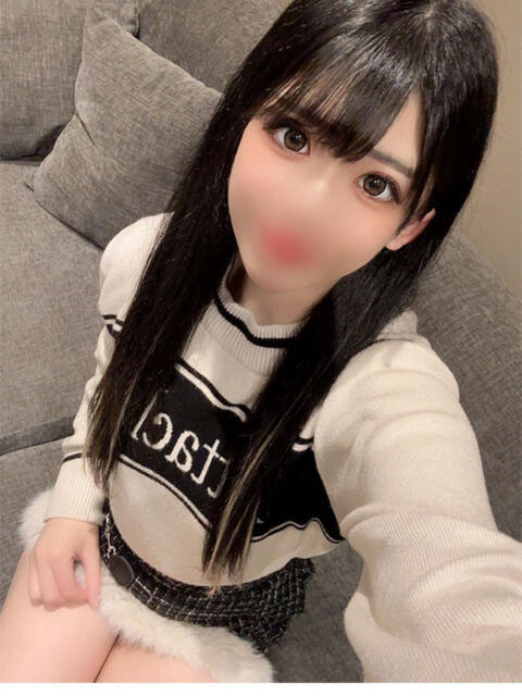 まつり ギャルズネットワーク神戸(デリヘル)