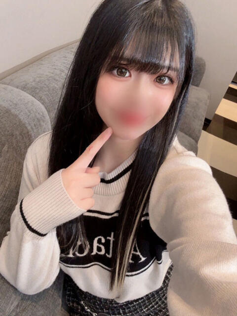 まつり ギャルズネットワーク神戸(デリヘル)