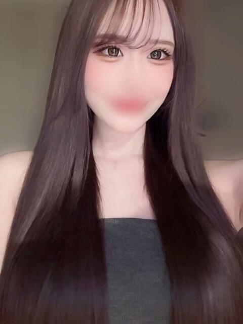 にこり ギャルズネットワーク神戸（デリヘル）