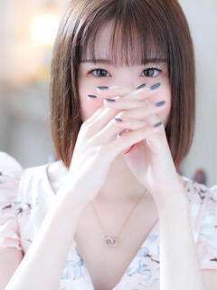菜緒（なお） Bijou R（辻/デリヘル）