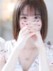 菜緒（なお） Bijou R（/）