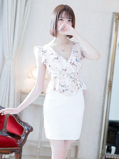 菜緒（なお） Bijou R（デリヘル）