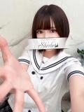 ゆうみ【VIPコース可能】 Sherbet(シャーベット)（薬研堀/ソープ）