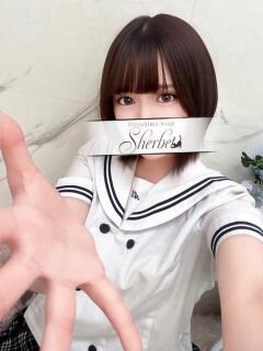 ゆうみ【VIPコース可能】 Sherbet(シャーベット)（薬研堀/ソープ）