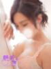 まい 艶美の人妻小田原店～濃厚オプション無双～（/）