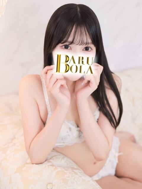 八雲 いおり Barubola(高級ソープランド)