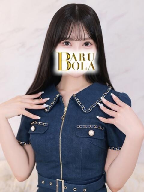 八雲 いおり Barubola(高級ソープランド)