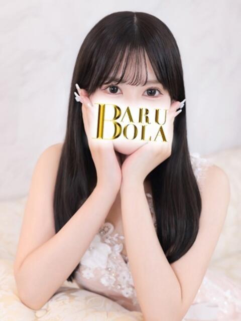 八雲 いおり Barubola(高級ソープランド)