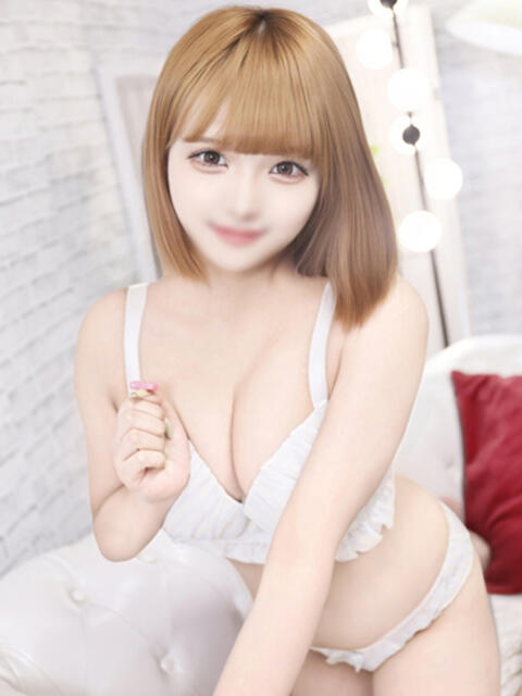 H姫乃つき ウルトラホワイト（デリヘル）