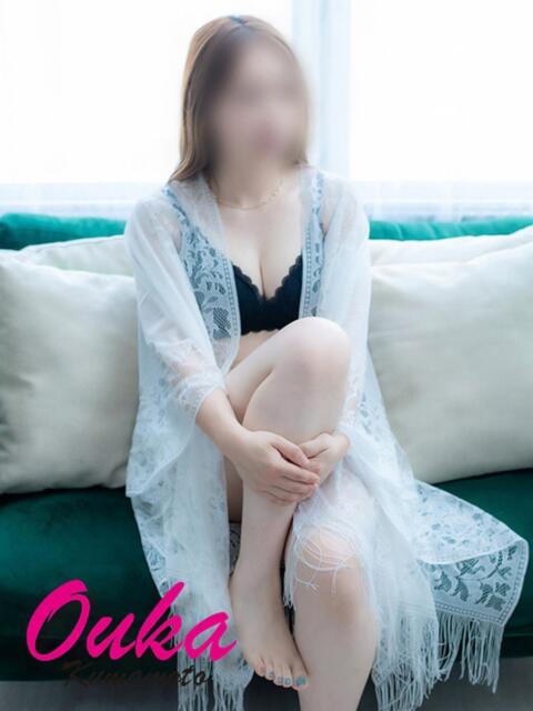 Sakura【さくら】～櫻華～ 九州熟女　熊本店（熟女デリヘル）